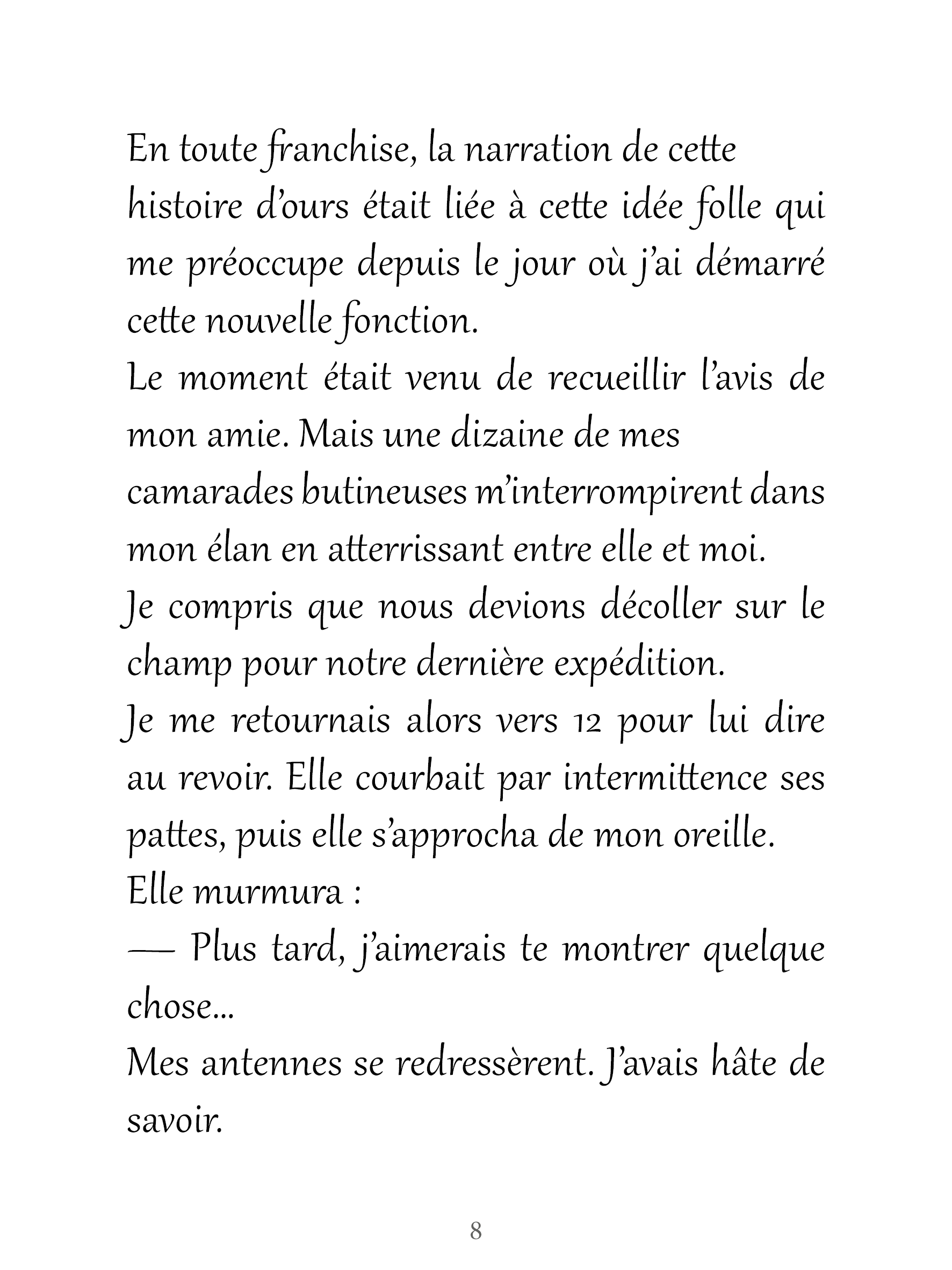 page6